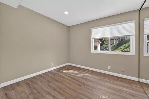 Bedroom - 13504 La Jolla Cir, La Mirada, CA 90638 photo 6 of 6
