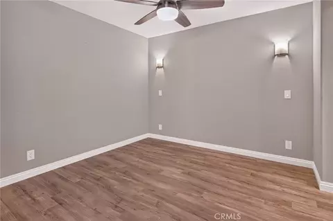 Other - 13504 La Jolla Cir, La Mirada, CA 90638 photo 2 of 22
