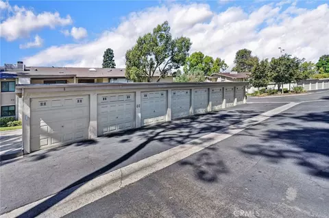 Exterior - 13504 La Jolla Cir, La Mirada, CA 90638 photo 2 of 12
