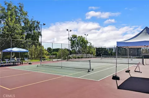 Other - 13504 La Jolla Cir, La Mirada, CA 90638 photo 13 of 22