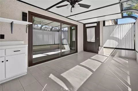Other - 13504 La Jolla Cir, La Mirada, CA 90638 photo 8 of 22