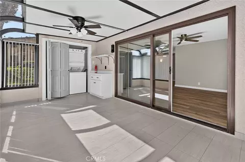 Other - 13504 La Jolla Cir, La Mirada, CA 90638 photo 7 of 22