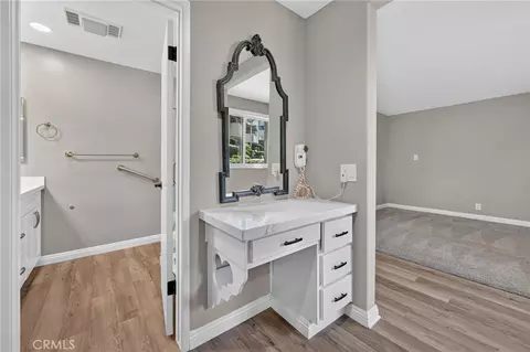 Entry Way - 13504 La Jolla Cir, La Mirada, CA 90638 photo 1 of 1