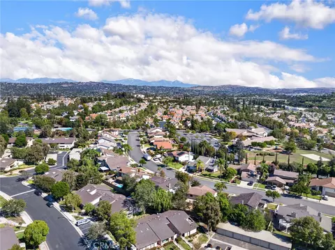 View/Area - 13504 La Jolla Cir, La Mirada, CA 90638 photo 4 of 17