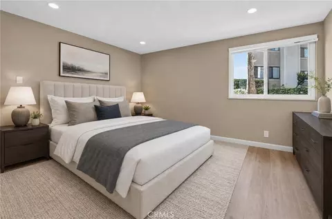 Bedroom - 13504 La Jolla Cir, La Mirada, CA 90638 photo 1 of 6