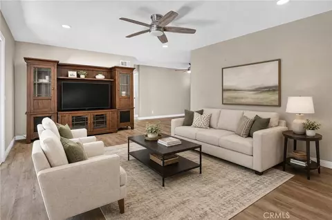 Living - 13504 La Jolla Cir, La Mirada, CA 90638 photo 1 of 7