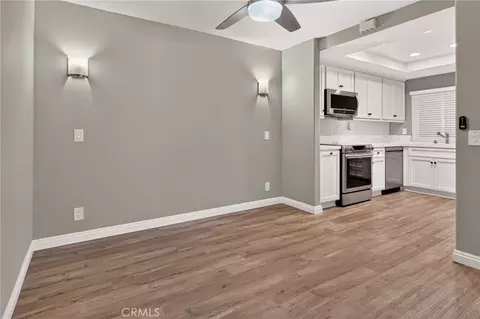 Living - 13504 La Jolla Cir, La Mirada, CA 90638 photo 6 of 7