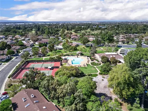 View/Area - 13504 La Jolla Cir, La Mirada, CA 90638 photo 1 of 17