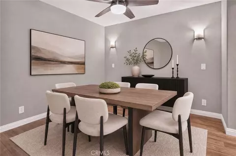 Dining - 13504 La Jolla Cir, La Mirada, CA 90638 photo 1 of 1