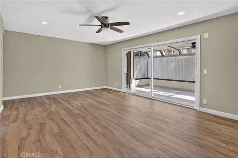 Living - 13504 La Jolla Cir, La Mirada, CA 90638 photo 4 of 7