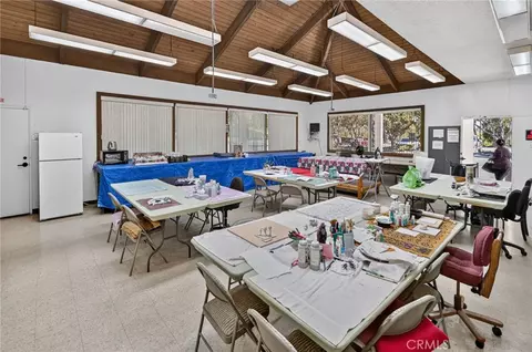 View/Area - 13504 La Jolla Cir, La Mirada, CA 90638 photo 6 of 17