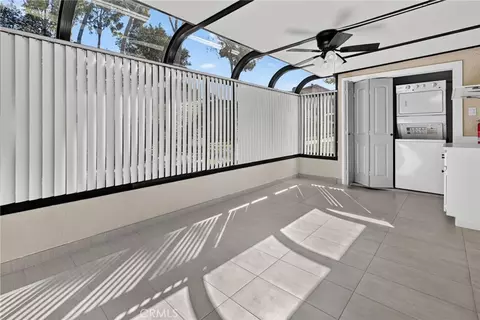 Other - 13504 La Jolla Cir, La Mirada, CA 90638 photo 4 of 22