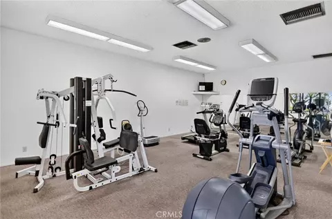 Other - 13504 La Jolla Cir, La Mirada, CA 90638 photo 17 of 22