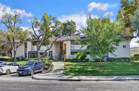 Exterior - 13504 La Jolla Cir, La Mirada, CA 90638 photo 4 of 12