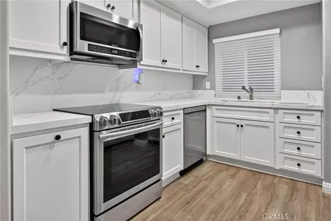 Other - 13504 La Jolla Cir, La Mirada, CA 90638 photo 5 of 22