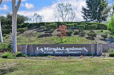 View/Area - 13504 La Jolla Cir, La Mirada, CA 90638 photo 2 of 17