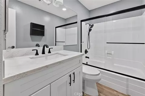 Bath - 13504 La Jolla Cir, La Mirada, CA 90638 photo 5 of 5