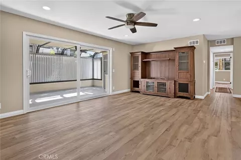 Living - 13504 La Jolla Cir, La Mirada, CA 90638 photo 3 of 7