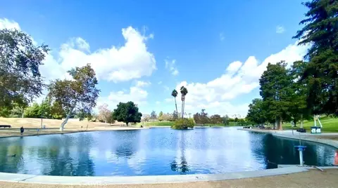 View/Area - 13504 La Jolla Cir, La Mirada, CA 90638 photo 14 of 17