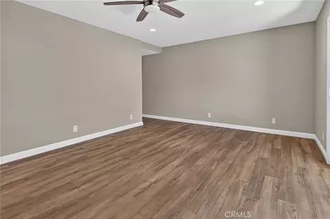 Living - 13504 La Jolla Cir, La Mirada, CA 90638 photo 5 of 7