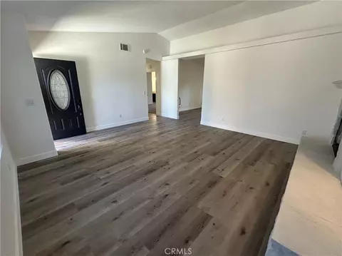 Living - 20895 Perry St, Perris, CA 92570 photo 2 of 3
