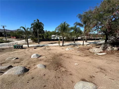 Exterior - 20895 Perry St, Perris, CA 92570 photo 15 of 16