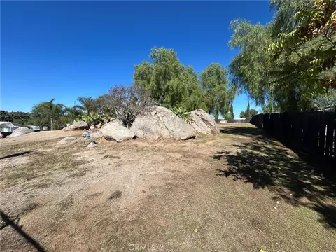 Exterior - 20895 Perry St, Perris, CA 92570 photo 14 of 16