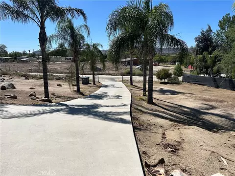 Exterior - 20895 Perry St, Perris, CA 92570 photo 3 of 16