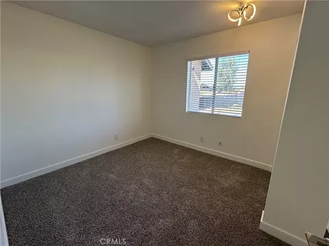 Bedroom - 20895 Perry St, Perris, CA 92570 photo 3 of 5