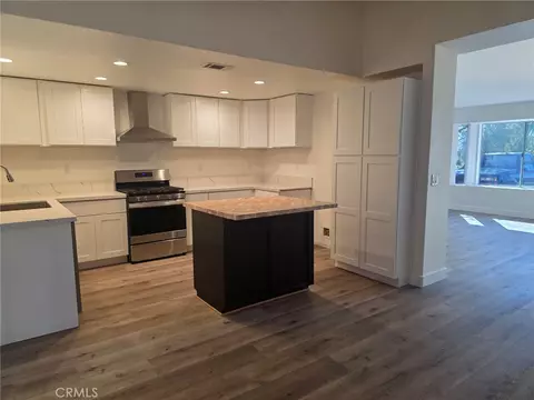 Kitchen - 20895 Perry St, Perris, CA 92570 photo 1 of 2