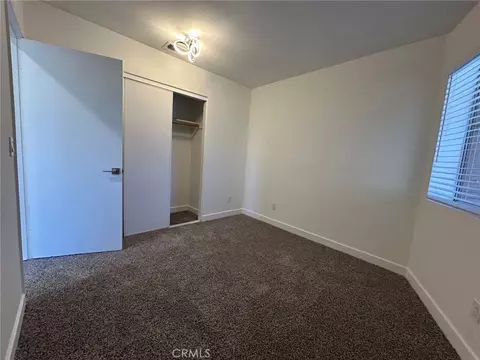 Bedroom - 20895 Perry St, Perris, CA 92570 photo 5 of 5