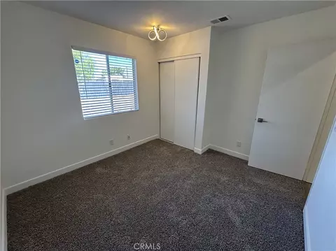 Bedroom - 20895 Perry St, Perris, CA 92570 photo 2 of 5