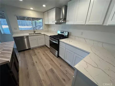 Kitchen - 20895 Perry St, Perris, CA 92570 photo 2 of 2