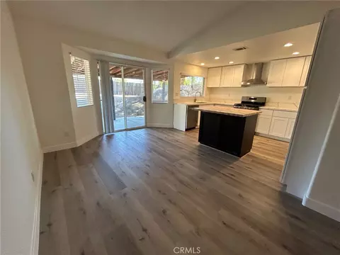 Living - 20895 Perry St, Perris, CA 92570 photo 3 of 3