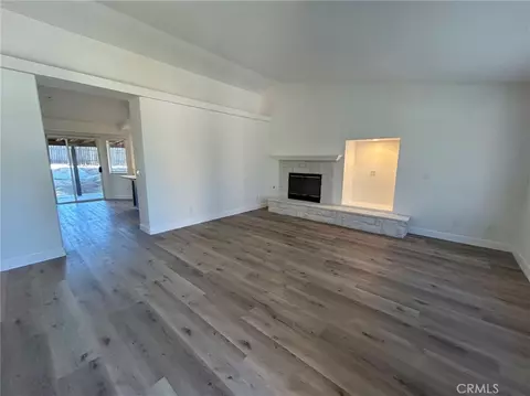 Living - 20895 Perry St, Perris, CA 92570 photo 1 of 3