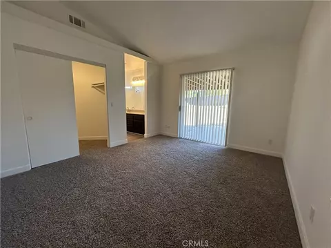 Bedroom - 20895 Perry St, Perris, CA 92570 photo 1 of 5