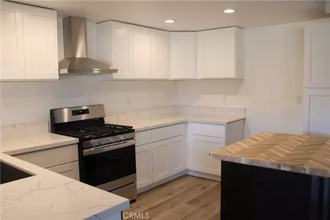 Other - 20895 Perry St, Perris, CA 92570 photo 2 of 4
