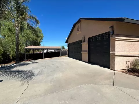 Other - 20895 Perry St, Perris, CA 92570 photo 1 of 4