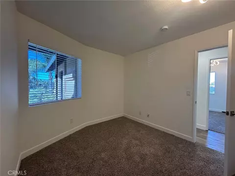 Bedroom - 20895 Perry St, Perris, CA 92570 photo 4 of 5
