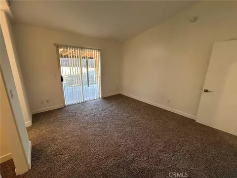 Other - 20895 Perry St, Perris, CA 92570 photo 3 of 4
