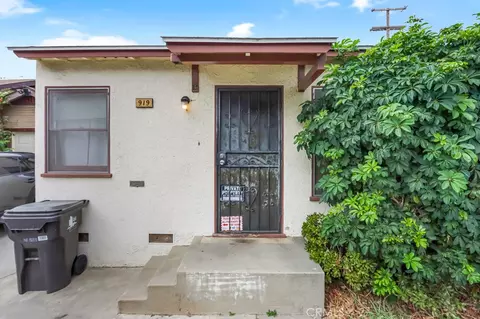 919 Hoffman, Long Beach, CA 90813 photo 6