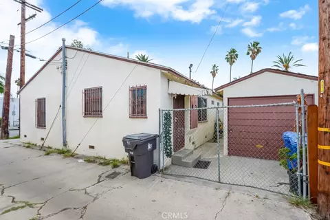 919 Hoffman, Long Beach, CA 90813 photo 9
