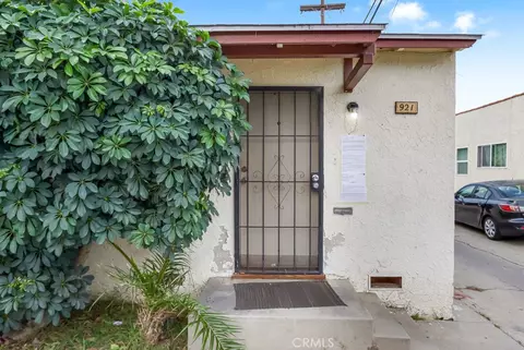 919 Hoffman, Long Beach, CA 90813 photo 3