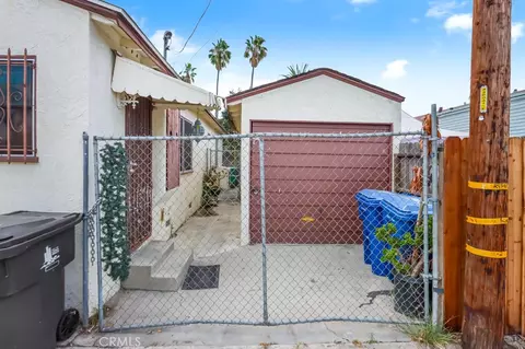 919 Hoffman, Long Beach, CA 90813 photo 8