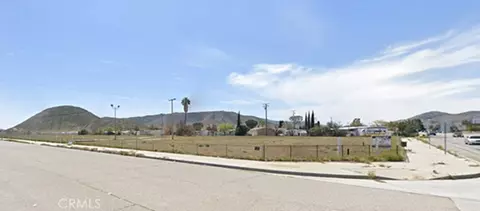 0 Florida Ave Coroda Dr, Hemet, CA 92545 photo 2