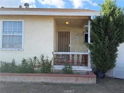 803 E Hadler St, Carson, CA 90745 photo 2