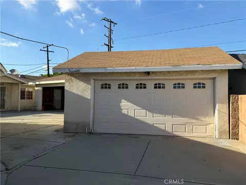 803 E Hadler St, Carson, CA 90745 photo 3