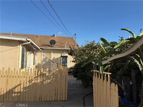 803 E Hadler St, Carson, CA 90745 photo 5