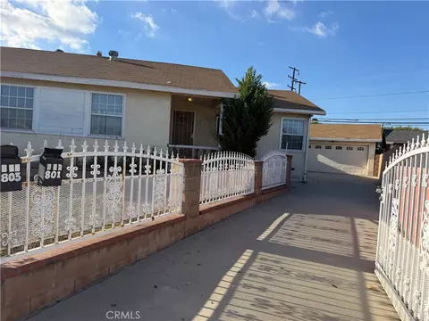 803 E Hadler St, Carson, CA 90745 photo 7