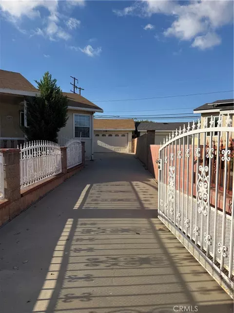 803 E Hadler St, Carson, CA 90745 photo 6